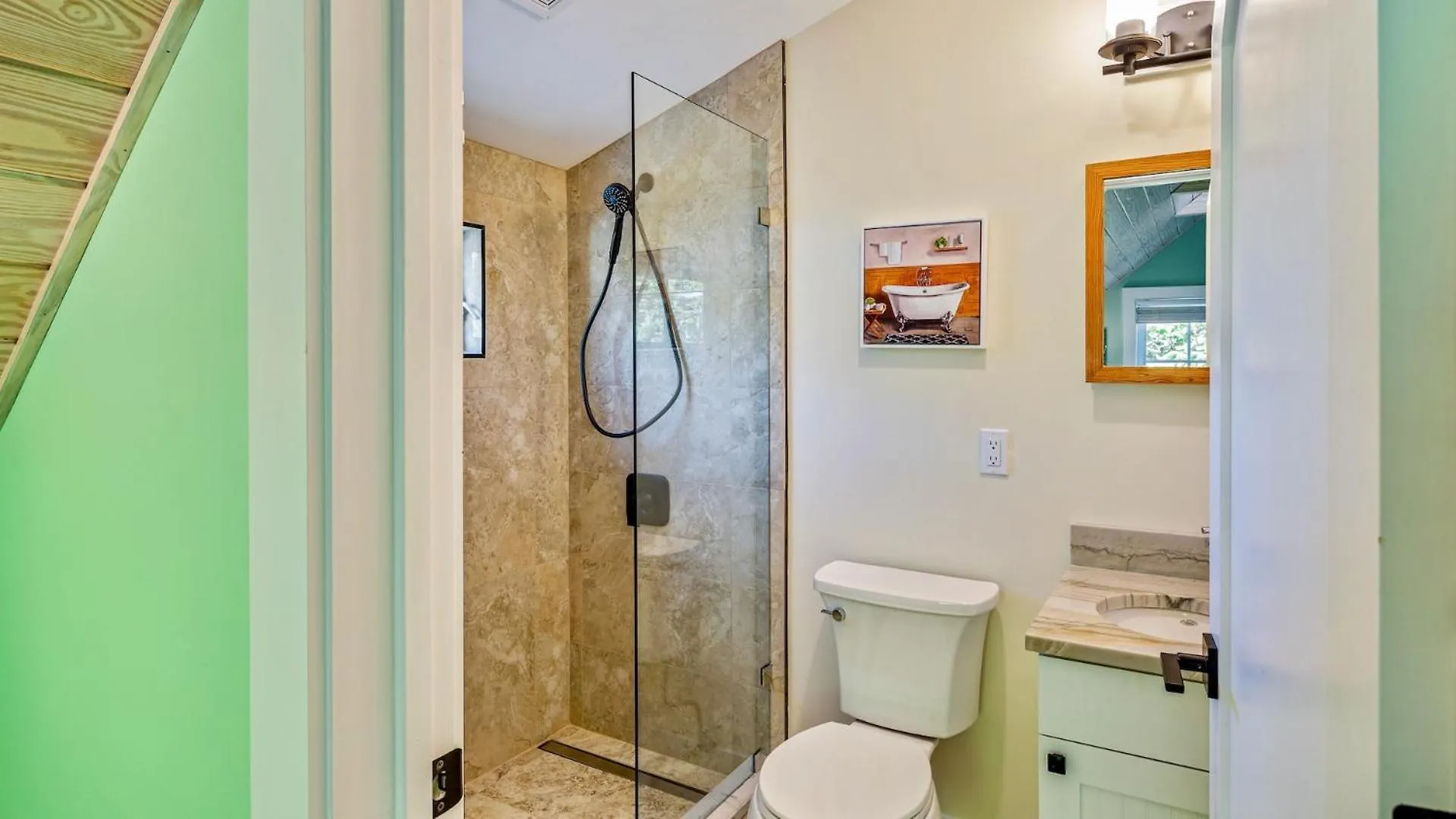 Casita Olivietta By Last Key Realty Key West 0*,