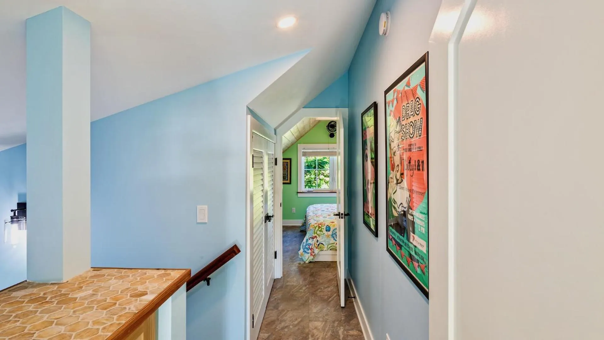 Tatil Evi Casita Olivietta By Last Key Realty Key West ABD