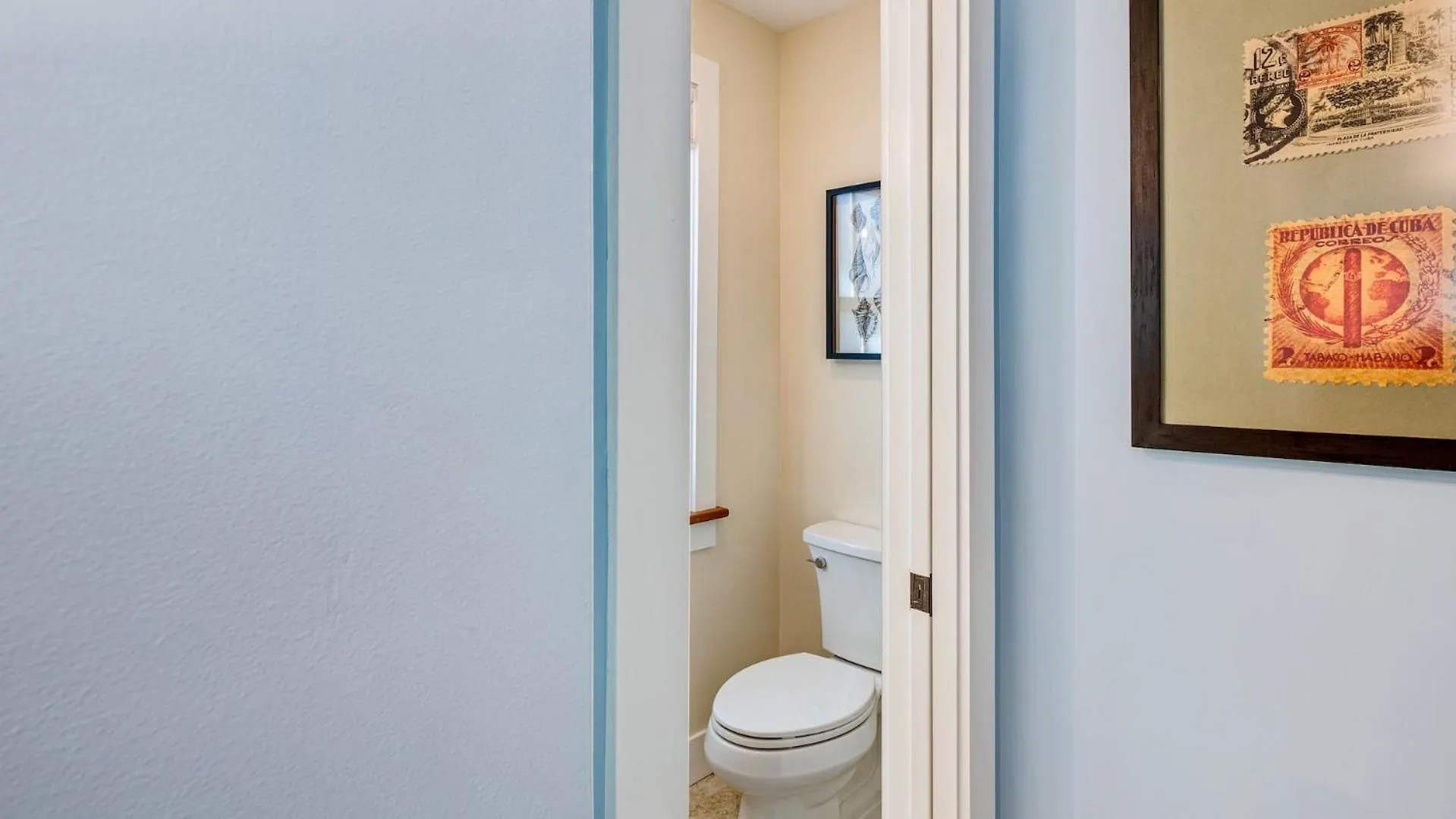Casita Olivietta By Last Key Realty Key West