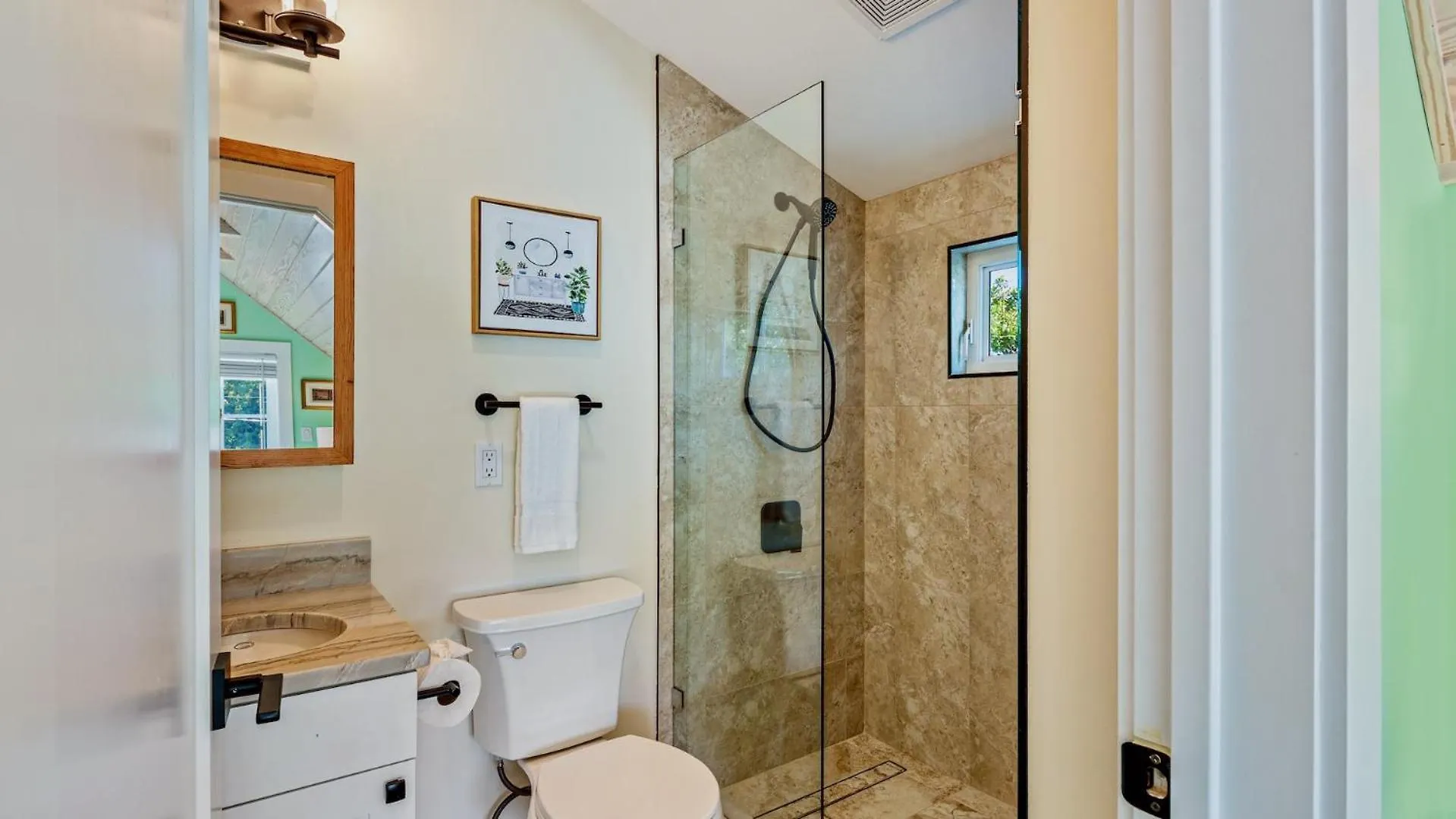 Casita Olivietta By Last Key Realty Key West Tatil Evi
