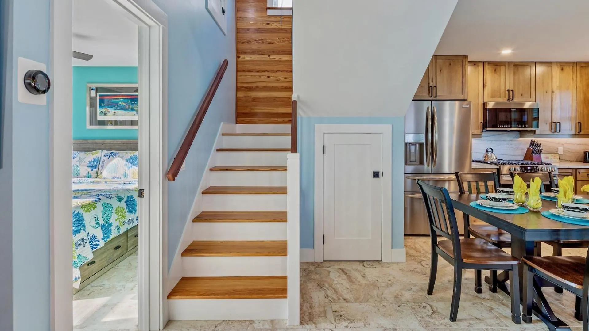 Tatil Evi Casita Olivietta By Last Key Realty Key West