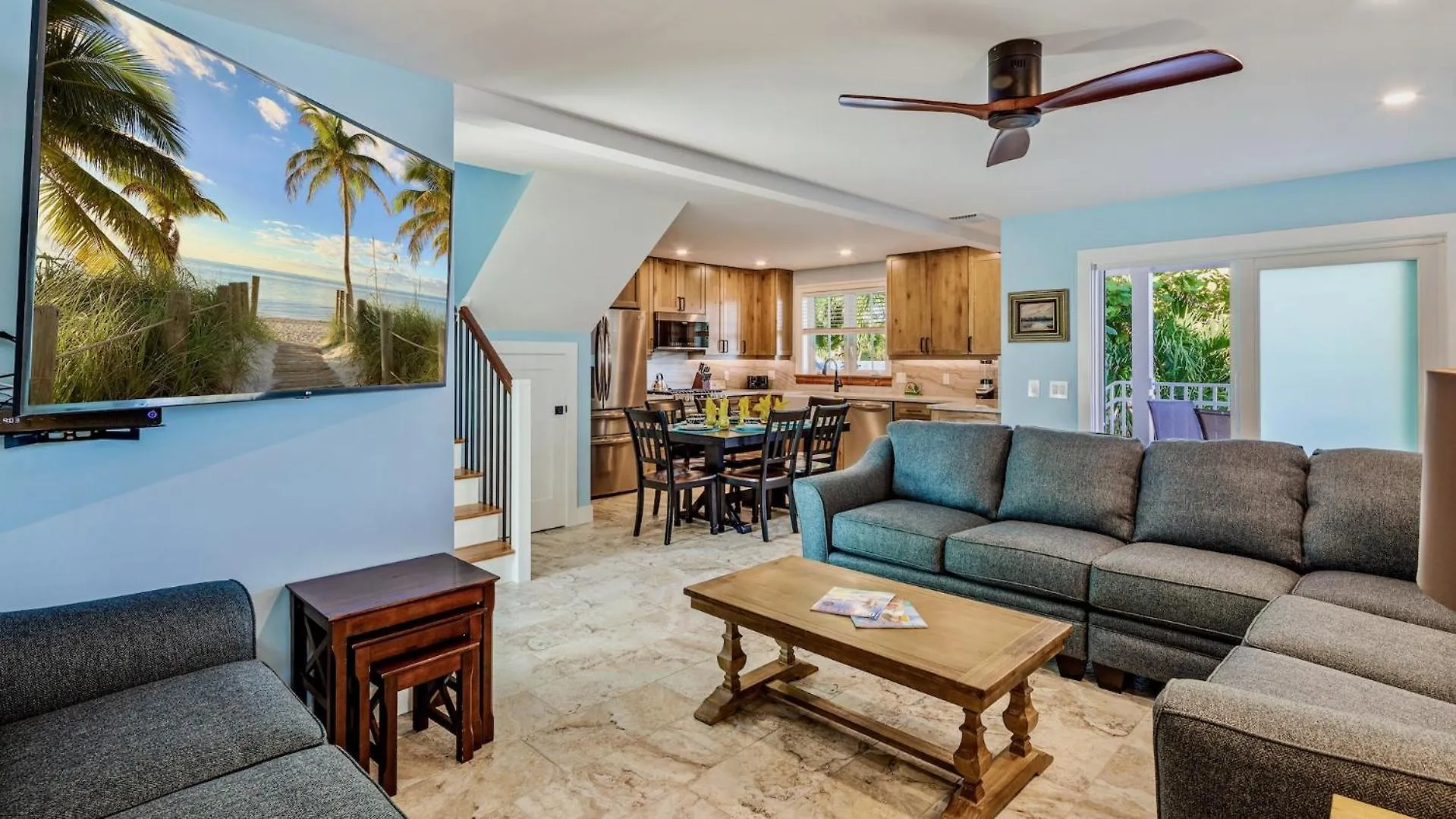 Casita Olivietta By Last Key Realty Key West 0*,